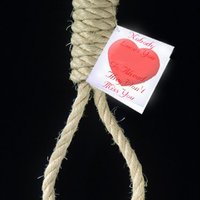Love letter