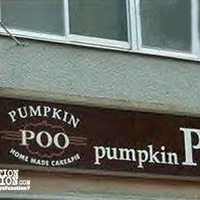 The tastiest poo on earth