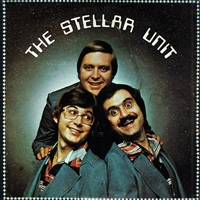 Dodgy Album Cover