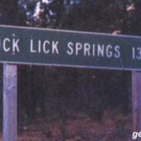 spammer's last known whereabouts