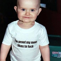 I don't need any more justification....