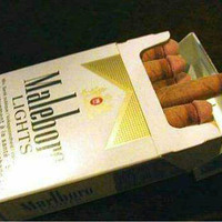 Light one for me!!!!
