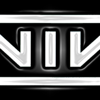 NIN - Its what you want