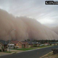 Destructive, but Beautiful