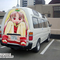 Im here to pick up the children