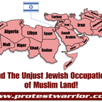 Stinking Jews!!!!