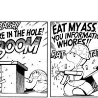 Hardball