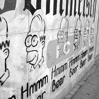 Homer tag