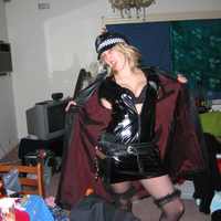 hard hookers -2