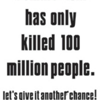 exactly!!!