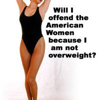 American Women?