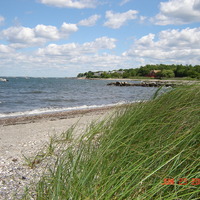 Jamestown, RI