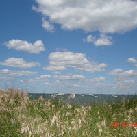 Jamestown, RI