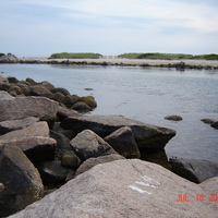 Charlestown, R.I.