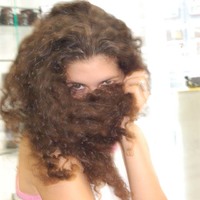 Suni1 - sigh