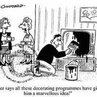 Nice job !