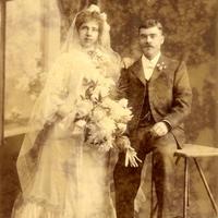 people from the olden days are ugly