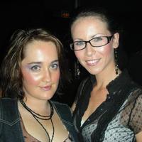 Two dolls