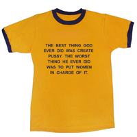 t=shirt