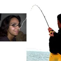 mellyhooked