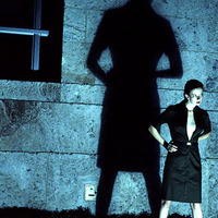 Every womans thoughts of herself :>)