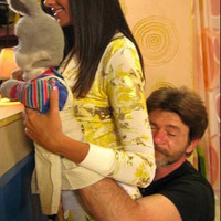 Best job in the world?