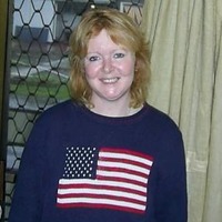 Australia dont become America