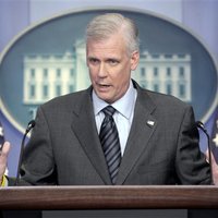 White House Cites Deficiencies in Bridge, "Now they tell us!"
