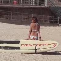 Lifeguard2