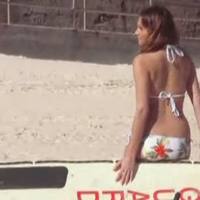 Lifeguard1