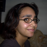 Mellybrows