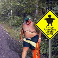 Liberal Xing