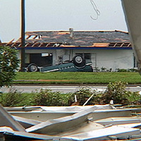 my town, Fri. Aug. 13, 2004