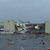 my town, Fri. Aug. 13, 2004
