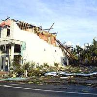 my town, Fri. Aug. 13, 2004