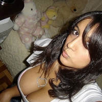 LETS PLAY "guess her age!