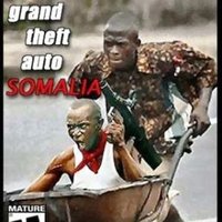 NEW AND IMPROVED GRAND THEFT AUTO