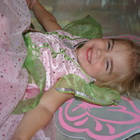 Littlekloe
