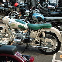 douglas dragonfly