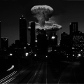 atl w/ hiroshima bckgrnd
