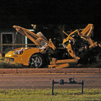 Hogan Supra After