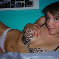 AMATEUR PIC