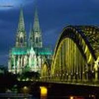 germany
