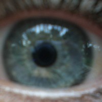 I see You