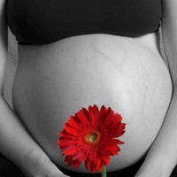 Preg. 