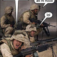 reload
