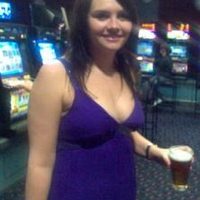 Very classy Aussie girl