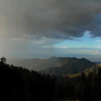 Idaho 8/2007 