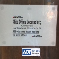 The most unfortunately named company in the world?