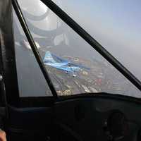 Formation Bannertow Long Beach CA